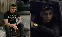 Daltonlar Çetesi Hakim ve Kardeşine Ölüm Tehdidinde Bulundu