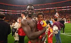 Davinson Sanchez'ten Rakiplerine Gönderme: En İyi Takım Biziz