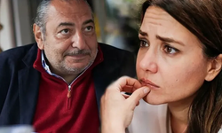 Deniz Uğur'dan Reha Muhtar İçin Dua Çağrısı