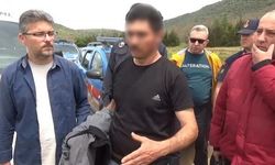 Denizli'de 10 Yıllık Kayıp Cinayeti Eski Eşin İtirafıyla Çözüldü