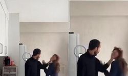 Denizli'de TikTok Canlı Yayınında Şiddet Olayı