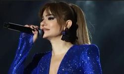 Derya Bedavacı'dan Beykoz'da 110 Milyon TL'lik Lüks Villa Yatırımı