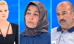 Devlet Hastanesi Temizlik Görevlisinin Maaşı Dikkat Çekti