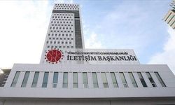 Dezenformasyonla Mücadele Merkezi'nden Sahte Kurban Bağışı Uyarısı