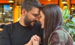 Dilan Polat, Boşanma Kararını Sosyal Medyadan Açıkladı