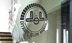 Diyanet'ten 1 Mayıs'a Özel Hutbe: Alın Teri Mukaddestir