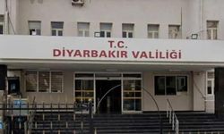 Diyarbakır Hastanesindeki Silahlı Saldırı İddiası Yalanlandı