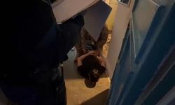 Diyarbakır Merkezli Uyuşturucu Operasyonunda 279 Kişi Tutuklandı
