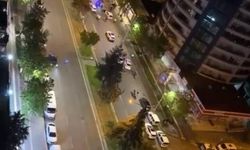 Diyarbakır'da Alkollü Baba ve Oğluna 590 Bin Lira Ceza ve Tutuklama