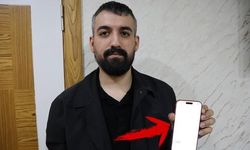 Diyarbakır'da Heyet Raporu Krizi: Hastane Raporları Reddetti, Denetim İptal Edildi