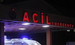 Diyarbakır'daki Silahlı Saldırının Şok Eden Detayı: Kurban Annesi, Saldırgan Oğlu Çıktı