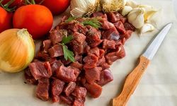 Diyetisyenden bayramda sağlıklı beslenme önerileri