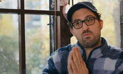 Doğu Dizisinin 4. Sezonu 5 Haziran'da HBO Max'te Başlıyor