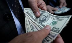 Dolar/TL Yükselişini Sürdürürken Piyasalar Merkez Bankası Başkanı'nın Sunumuna Odaklandı