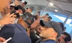 Domenico Tedesco Almanya'da Sıcak Bir Karşılama ile Karşılaştı