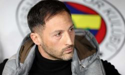 Domenico Tedesco, Bologna'nın Yeni Teknik Direktörü Oluyor