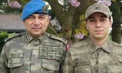 Dorukhan Büyükışık Vakasında HTS Kayıtları Çelişkileri Ortaya Çıkardı