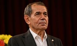 Dursun Özbek'e Mauro Icardi Talebi