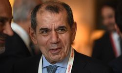 Dursun Özbek'ten Galatasaray için iddialı hedefler