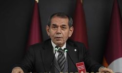 Dursun Özbek'ten Hesap.com Antalyaspor Maçı Öncesi Önemli Karar