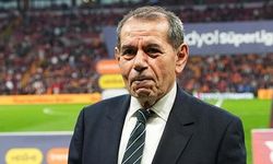 Dursun Özbek'ten Icardi, Osimhen ve Uğurcan Çakır Açıklaması
