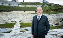 Düzce Turizminde Yeni Dönem: Cumhurbaşkanından İki Önemli Projeye Onay
