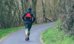 Düzenli Egzersizin Depresyon Tedavisinde İlaç Kadar Etkili Olduğu Belirlendi