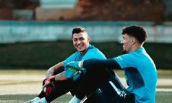 Ederson'un Ayrılığı Fenerbahçe'yi Hareketlendirebilir