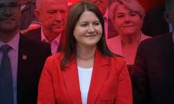 Edirne Belediye Başkanı Filiz Gencan'dan AK Parti'ye geçiş iddialarına net yanıt