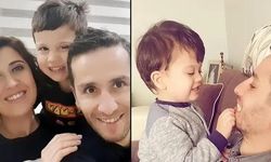 Edirne'de Aile Faciası: Ömer Gökhan Alacı Hakkında Ağırlaştırılmış Müebbet İstemi