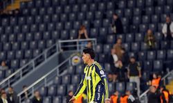 Edson Alvarez'in Transfer Durumu Belirsizliğini Koruyor