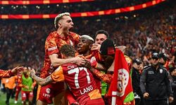 Efsane Futbolcudan Chelsea'ye Sürpriz Transfer Tavsiyesi
