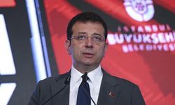 Ekrem İmamoğlu ve Diğer Sanıkların Casusluk Davası Başlıyor