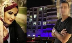 Elazığ'da Tartışma Kanlı Bitti: Asker Eşi Hayatını Kaybetti
