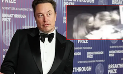 Elon Musk, Amber Heard ve Cara Delevingne İddialarını Yalanladı