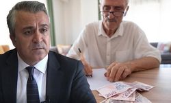 Emekli Aylıklarında 2008 Yılı Kaybı Tartışması