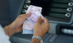 Emekli Maaşı ve Bayram İkramiyesi Ödeme Takvimi Açıklandı