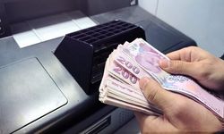 Emekli Maaşı ve Bayram İkramiyesi Ödemelerinde Yeni Beklentiler