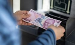 Emekli Promosyonlarında Artış: Bankalar Rekabeti Kızıştırıyor