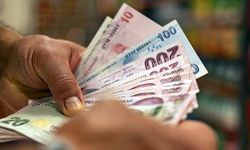 Emekli ve Memur Maaş Zammı İçin Enflasyon Bekleniyor