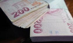 Emeklilere 82 Bin 500 TL Promosyon İmkanı