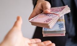 Emeklilere Yönelik Promosyon Tutarları 90 Bin TL'ye Ulaşıyor