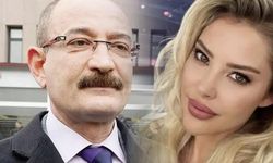 Emin Pazarcı'nın Zorunlu İzne Çıkmasının Ardından Ankara Temsilciliğine Yusuf Alabarda Atandı