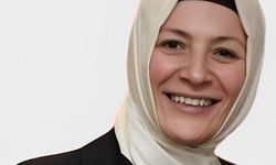 Emine Çift Hayatını Kaybetti