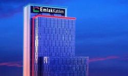 Emlak Katılım 2026'nın İlk Çeyreğinde Finansal Performansını Güçlendirdi