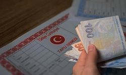 Emlak Vergisi Ödemelerinde Gecikme Zammı Uygulanacak