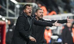 Emre Belözoğlu: Kasımpaşa Süper Lig'de Kalacak