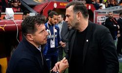Emre Belözoğlu'ndan Galatasaray Maçı Öncesi Sert Uyarı