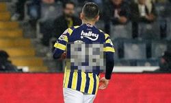 Emre Mor, Fenerbahçe'den Ayrılarak 1. Lig Takımıyla Görüşüyor
