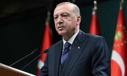 Erdoğan açıkladı: Kurban Bayramı tatili 9 güne çıkarıldı